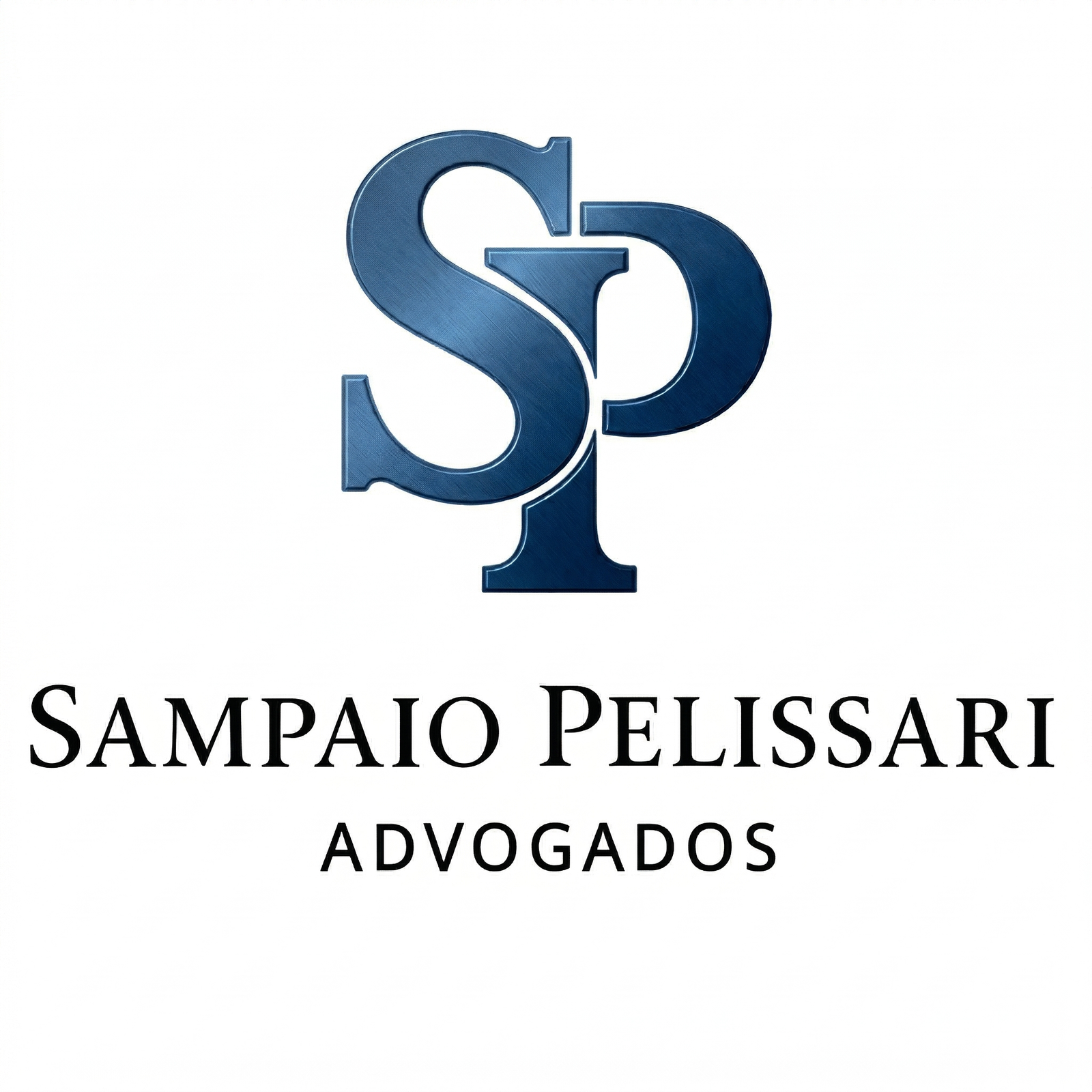 Sampaio Pelissari Advogados