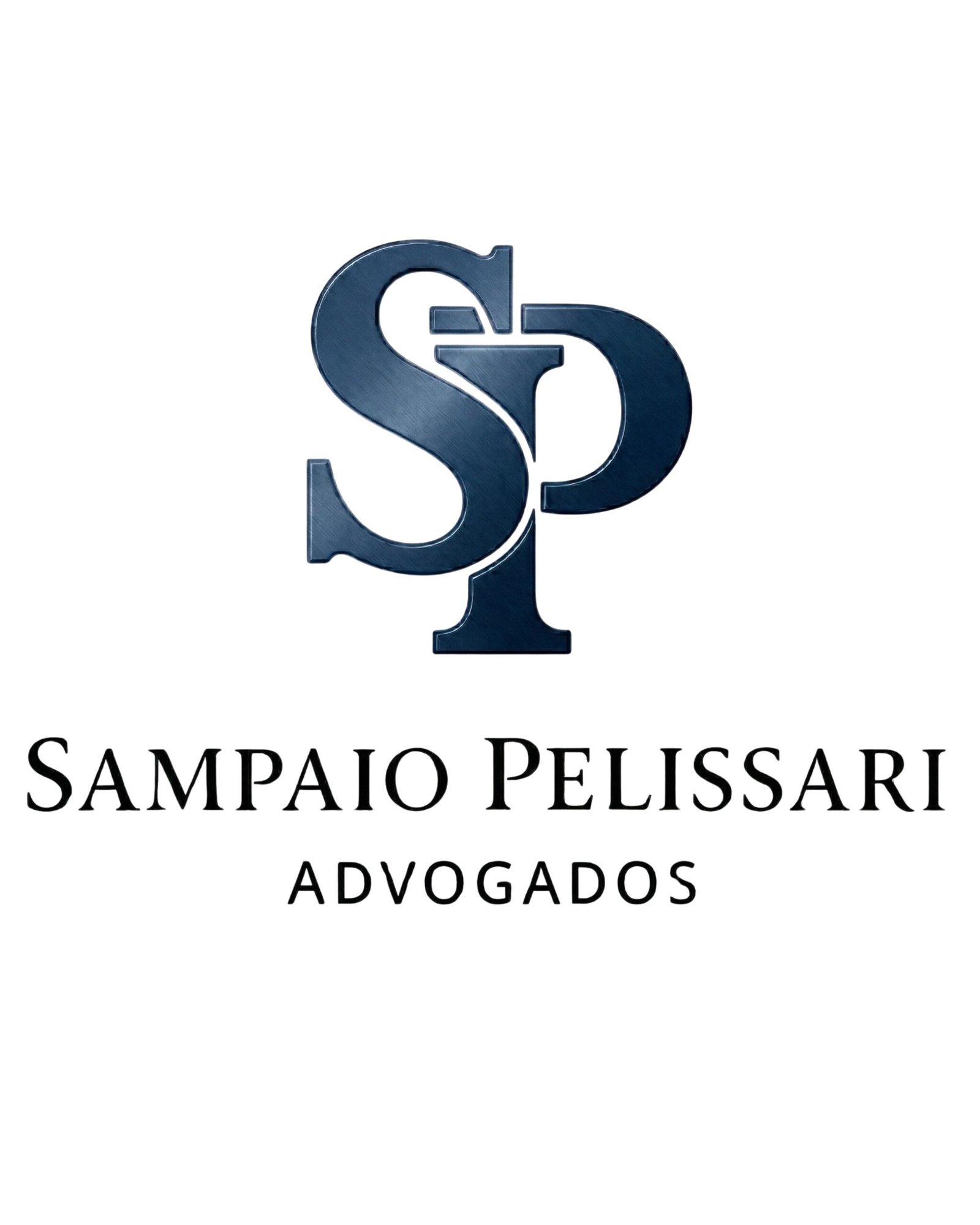 Logo principal