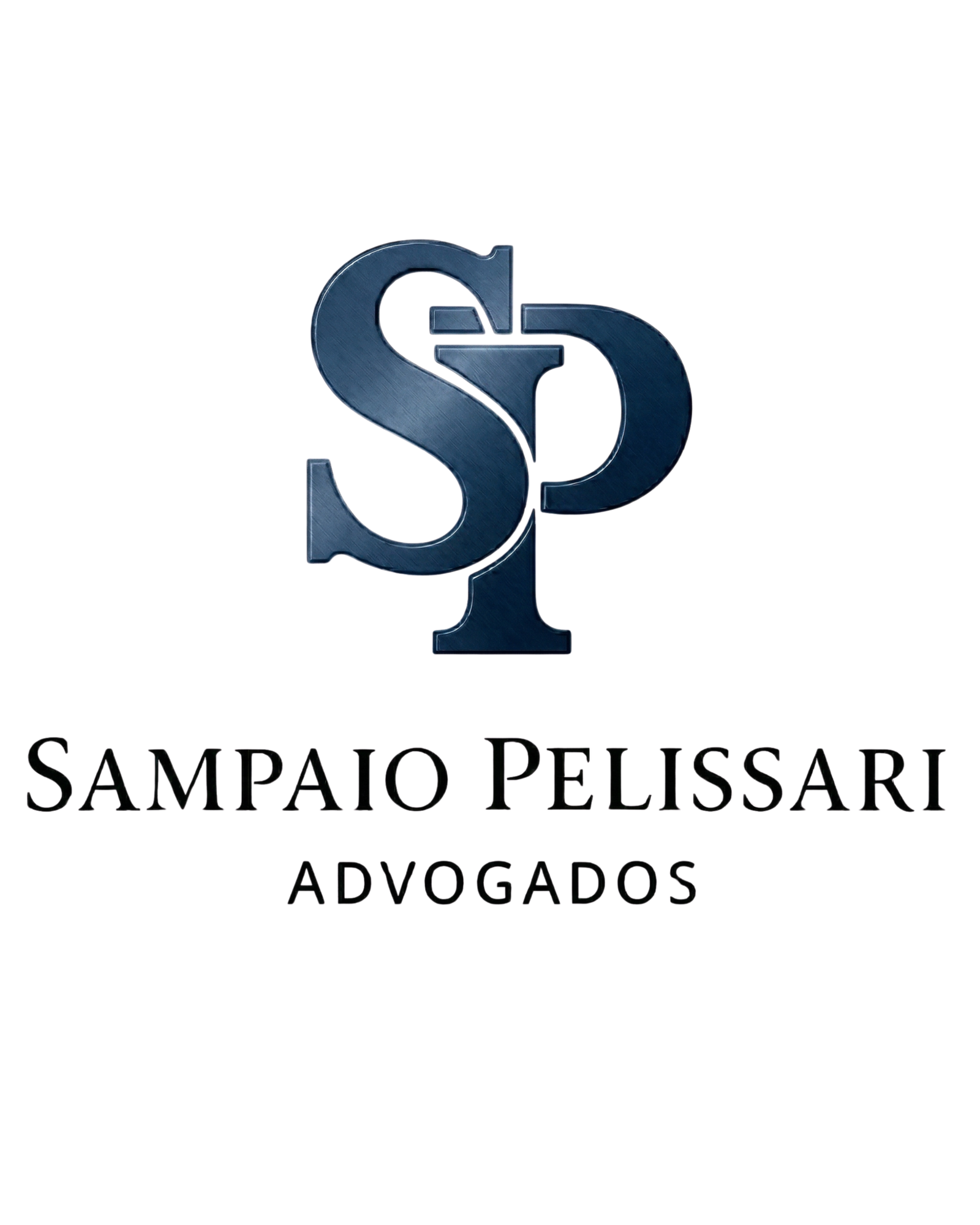 Logo principal