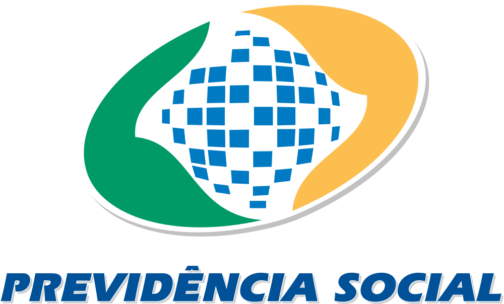 inss 2