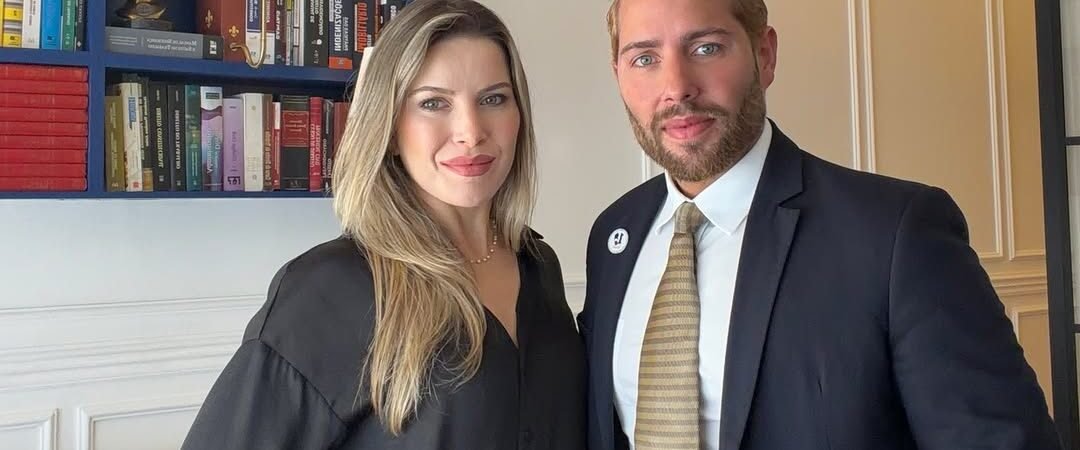 O que o laudo médico precisa ter para o INSS